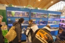 Aqua-Fisch-Messe-Friedrichshafen-2018-Bodensee-Community-SEECHAT_DE-_125_.JPG