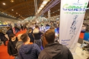 Aqua-Fisch-Messe-Friedrichshafen-2018-Bodensee-Community-SEECHAT_DE-_133_.JPG