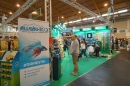 Aqua-Fisch-Messe-Friedrichshafen-2018-Bodensee-Community-SEECHAT_DE-_135_.JPG