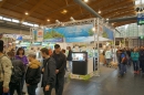 Aqua-Fisch-Messe-Friedrichshafen-2018-Bodensee-Community-SEECHAT_DE-_136_.JPG