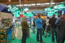 Aqua-Fisch-Messe-Friedrichshafen-2018-Bodensee-Community-SEECHAT_DE-_137_.JPG