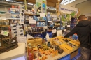 Aqua-Fisch-Messe-Friedrichshafen-2018-Bodensee-Community-SEECHAT_DE-_142_.JPG