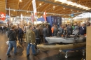 Aqua-Fisch-Messe-Friedrichshafen-2018-Bodensee-Community-SEECHAT_DE-_14_.JPG