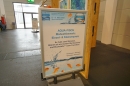 Aqua-Fisch-Messe-Friedrichshafen-2018-Bodensee-Community-SEECHAT_DE-_153_.JPG