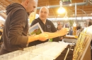 Aqua-Fisch-Messe-Friedrichshafen-2018-Bodensee-Community-SEECHAT_DE-_38_.JPG