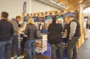 Aqua-Fisch-Messe-Friedrichshafen-2018-Bodensee-Community-SEECHAT_DE-_39_.JPG