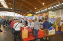 Aqua-Fisch-Messe-Friedrichshafen-2018-Bodensee-Community-SEECHAT_DE-_45_.JPG