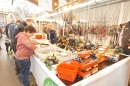 Aqua-Fisch-Messe-Friedrichshafen-2018-Bodensee-Community-SEECHAT_DE-_50_.JPG