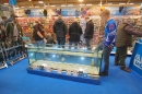 Aqua-Fisch-Messe-Friedrichshafen-2018-Bodensee-Community-SEECHAT_DE-_64_.JPG