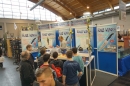 Aqua-Fisch-Messe-Friedrichshafen-2018-Bodensee-Community-SEECHAT_DE-_67_.JPG