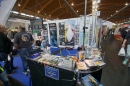 Aqua-Fisch-Messe-Friedrichshafen-2018-Bodensee-Community-SEECHAT_DE-_69_.JPG