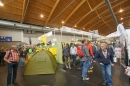 Aqua-Fisch-Messe-Friedrichshafen-2018-Bodensee-Community-SEECHAT_DE-_70_.JPG