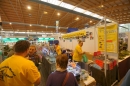 Aqua-Fisch-Messe-Friedrichshafen-2018-Bodensee-Community-SEECHAT_DE-_94_.JPG