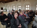 Peter-Guth-Messkirch-2018-03-11-Bodensee-Community-SEECHAT_DE-_32_.JPG