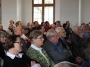 Peter-Guth-Messkirch-2018-03-11-Bodensee-Community-SEECHAT_DE-_33_.JPG
