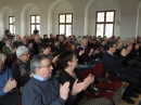 Peter-Guth-Messkirch-2018-03-11-Bodensee-Community-SEECHAT_DE-_34_.JPG