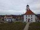 Peter-Guth-Messkirch-2018-03-11-Bodensee-Community-SEECHAT_DE-_47_.JPG