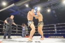 Bodensee-FightNight-Uhldingen-2018-03-24-Bodensee-Community-SEECHAT_DE-_1000_.JPG