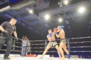 Bodensee-FightNight-Uhldingen-2018-03-24-Bodensee-Community-SEECHAT_DE-_1002_.JPG