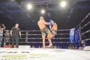 Bodensee-FightNight-Uhldingen-2018-03-24-Bodensee-Community-SEECHAT_DE-_1003_.JPG