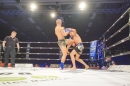 Bodensee-FightNight-Uhldingen-2018-03-24-Bodensee-Community-SEECHAT_DE-_1004_.JPG