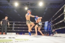 Bodensee-FightNight-Uhldingen-2018-03-24-Bodensee-Community-SEECHAT_DE-_1005_.JPG