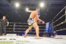 Bodensee-FightNight-Uhldingen-2018-03-24-Bodensee-Community-SEECHAT_DE-_1007_.JPG