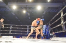 Bodensee-FightNight-Uhldingen-2018-03-24-Bodensee-Community-SEECHAT_DE-_1008_.JPG