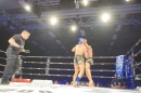 Bodensee-FightNight-Uhldingen-2018-03-24-Bodensee-Community-SEECHAT_DE-_1009_.JPG