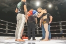 Bodensee-FightNight-Uhldingen-2018-03-24-Bodensee-Community-SEECHAT_DE-_100_.JPG