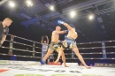 Bodensee-FightNight-Uhldingen-2018-03-24-Bodensee-Community-SEECHAT_DE-_1010_.JPG