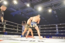 Bodensee-FightNight-Uhldingen-2018-03-24-Bodensee-Community-SEECHAT_DE-_1011_.JPG