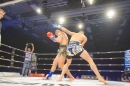 Bodensee-FightNight-Uhldingen-2018-03-24-Bodensee-Community-SEECHAT_DE-_1013_.JPG