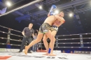 Bodensee-FightNight-Uhldingen-2018-03-24-Bodensee-Community-SEECHAT_DE-_1014_.JPG