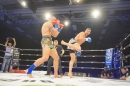 Bodensee-FightNight-Uhldingen-2018-03-24-Bodensee-Community-SEECHAT_DE-_1015_.JPG