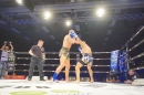 Bodensee-FightNight-Uhldingen-2018-03-24-Bodensee-Community-SEECHAT_DE-_1018_.JPG