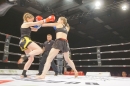 Bodensee-FightNight-Uhldingen-2018-03-24-Bodensee-Community-SEECHAT_DE-_101_.JPG