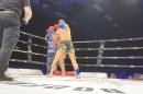 Bodensee-FightNight-Uhldingen-2018-03-24-Bodensee-Community-SEECHAT_DE-_1021_.JPG