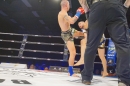 Bodensee-FightNight-Uhldingen-2018-03-24-Bodensee-Community-SEECHAT_DE-_1022_.JPG