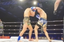 Bodensee-FightNight-Uhldingen-2018-03-24-Bodensee-Community-SEECHAT_DE-_1025_.JPG