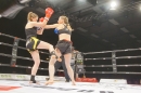 Bodensee-FightNight-Uhldingen-2018-03-24-Bodensee-Community-SEECHAT_DE-_102_.JPG