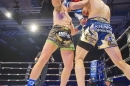 Bodensee-FightNight-Uhldingen-2018-03-24-Bodensee-Community-SEECHAT_DE-_1032_.JPG