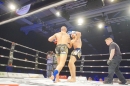 Bodensee-FightNight-Uhldingen-2018-03-24-Bodensee-Community-SEECHAT_DE-_1033_.JPG