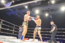 Bodensee-FightNight-Uhldingen-2018-03-24-Bodensee-Community-SEECHAT_DE-_1034_.JPG