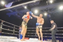 Bodensee-FightNight-Uhldingen-2018-03-24-Bodensee-Community-SEECHAT_DE-_1035_.JPG