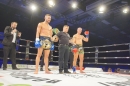 Bodensee-FightNight-Uhldingen-2018-03-24-Bodensee-Community-SEECHAT_DE-_1036_.JPG