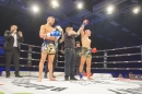 Bodensee-FightNight-Uhldingen-2018-03-24-Bodensee-Community-SEECHAT_DE-_1037_.JPG