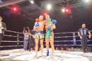 Bodensee-FightNight-Uhldingen-2018-03-24-Bodensee-Community-SEECHAT_DE-_1038_.JPG