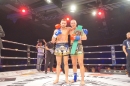 Bodensee-FightNight-Uhldingen-2018-03-24-Bodensee-Community-SEECHAT_DE-_1039_.JPG