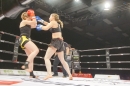 Bodensee-FightNight-Uhldingen-2018-03-24-Bodensee-Community-SEECHAT_DE-_103_.JPG